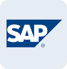 SAP Logo