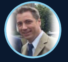 Vincent Marcillat - Supply Chain & Project Management Expert