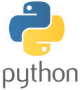 Python Logo